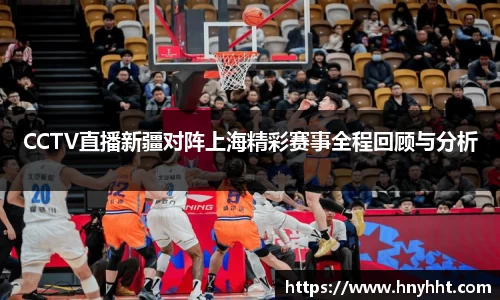 完美体育官网