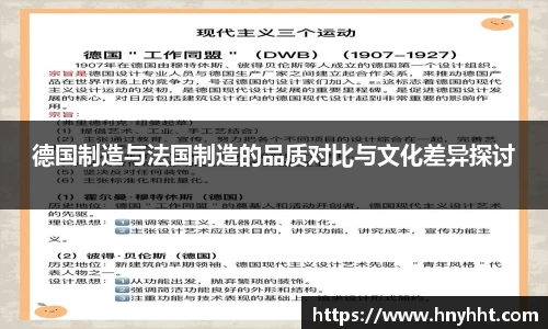完美体育登录入口