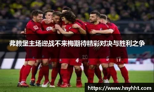 完美体育官网