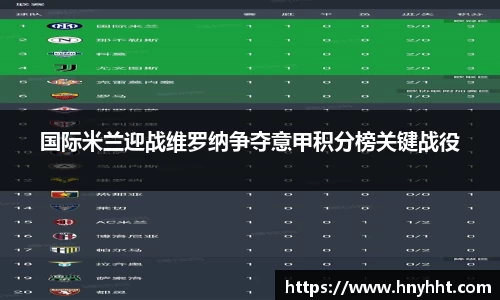 完美体育