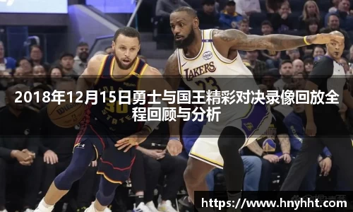 完美体育官网