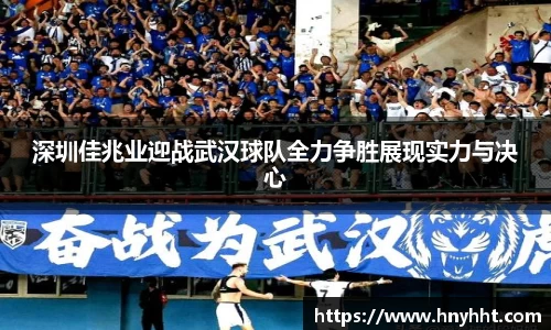 完美体育登录入口
