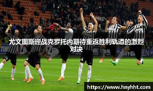 完美体育官网
