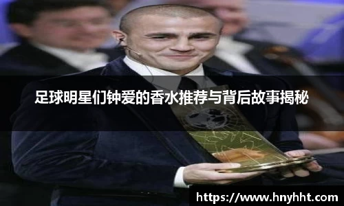 完美体育app