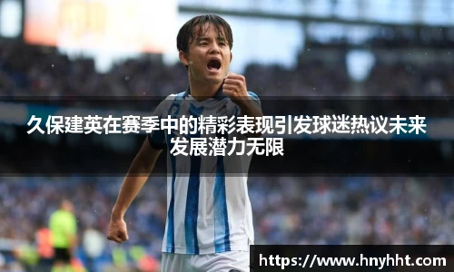 beats365官方网站