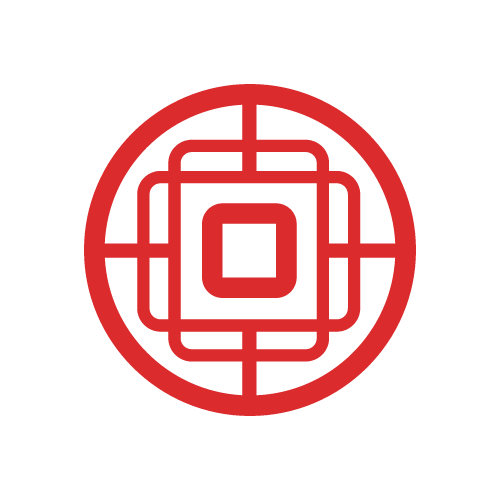 邬能军
